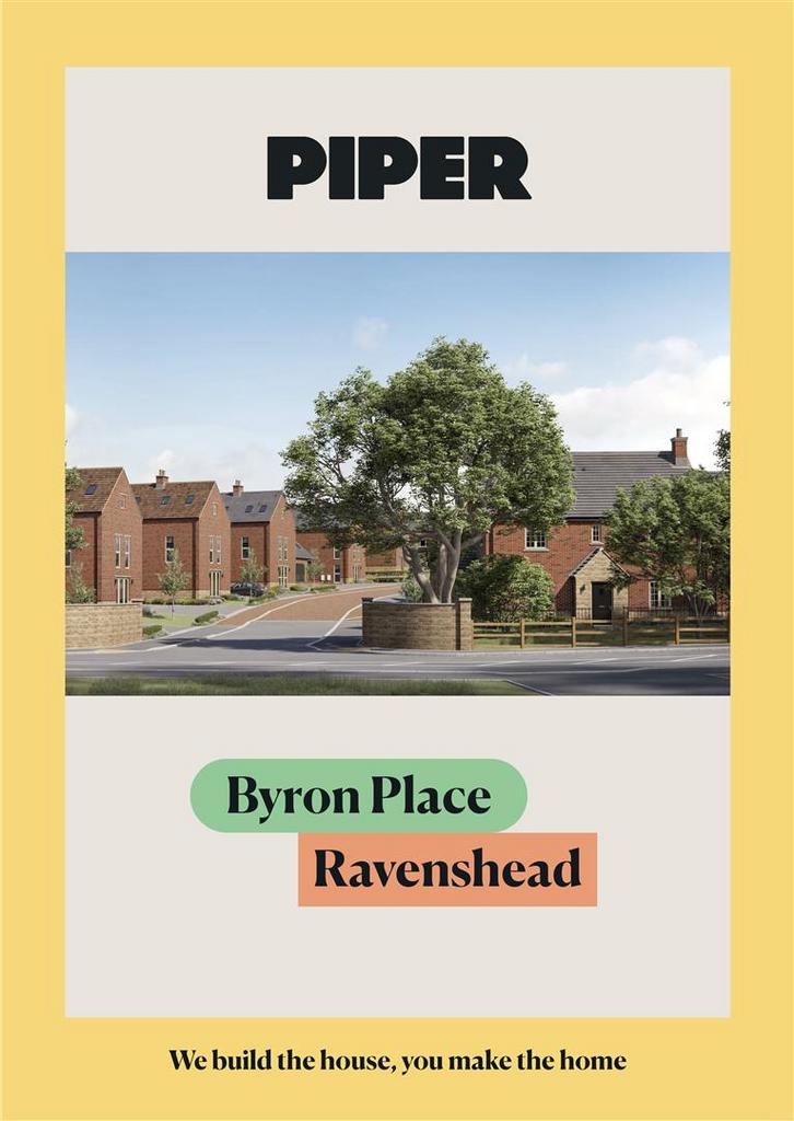 Byron Place Phase 1 E Brochure 19.06.23 Layout 1.j