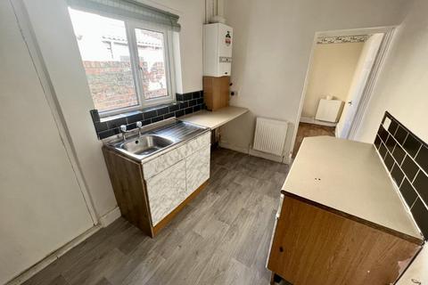 3 bedroom terraced house for sale - Teesdale Terrace, Thornaby