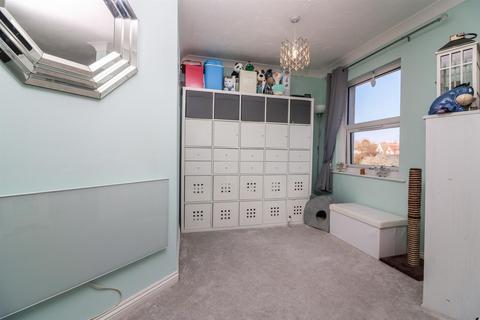 1 bedroom apartment for sale, Tattersalls Chase, Southminster