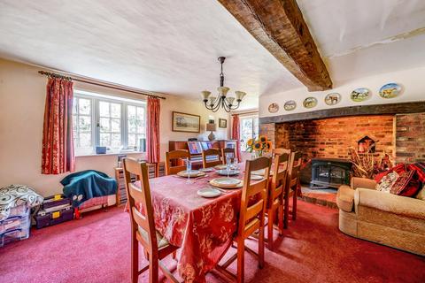 6 bedroom detached house for sale - Bedford Road, Hitchin, SG5