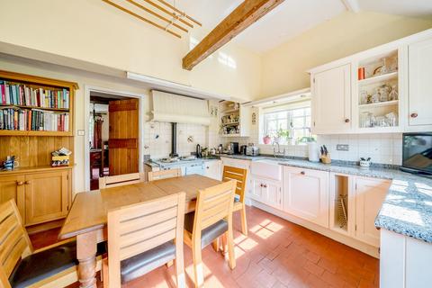 6 bedroom detached house for sale, Bedford Road, Hitchin, Hitchin, SG5