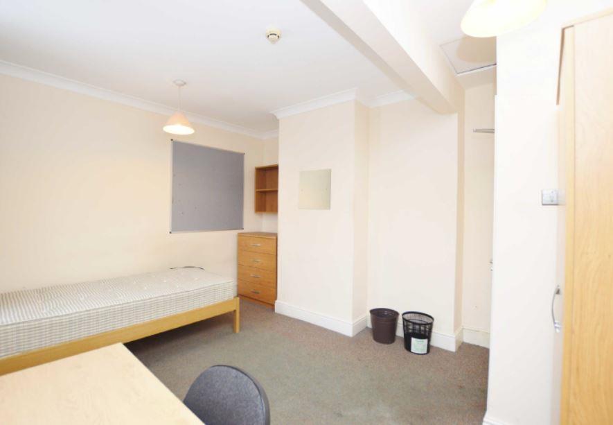 Room.JPG
