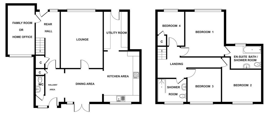 FLOOR PLAN.jpg