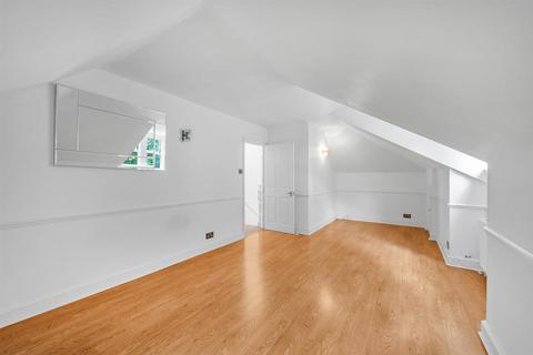1 bedroom flat for sale - Hammelton Road, Bromley, BR1