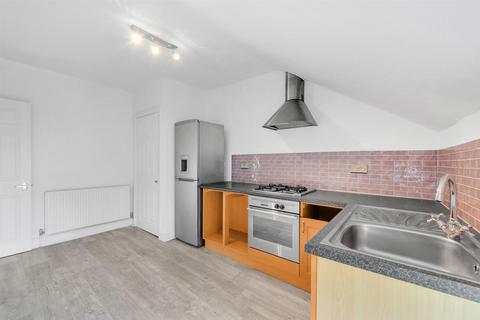 1 bedroom flat for sale, Hammelton Road, Bromley, BR1