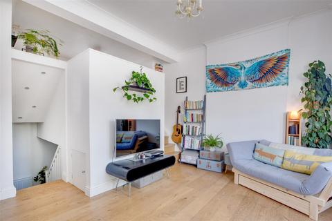 1 bedroom flat for sale - Merton Road, London
