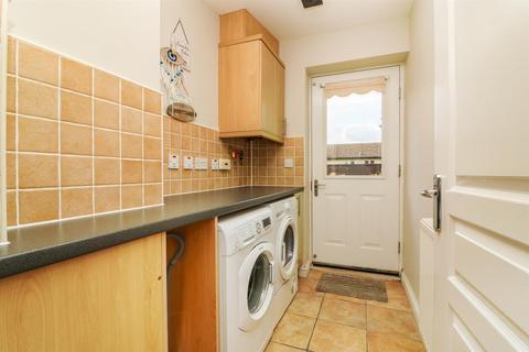 58 Anchorage View, St Lawrence, Southminster, CM0 7JH