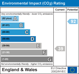 EI Rating