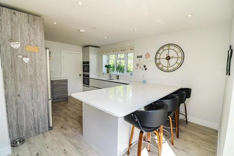 3 Bartlett Close, Mayland, Chelmsford, CM3 6TA