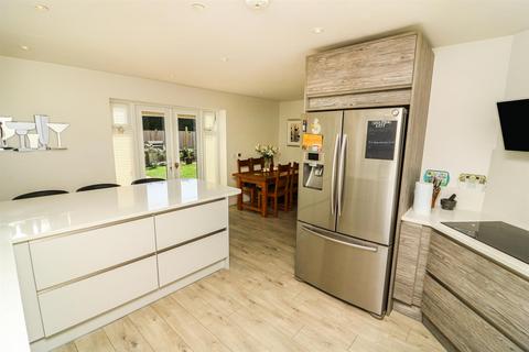 3 Bartlett Close, Mayland, Chelmsford, CM3 6TA