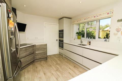 3 Bartlett Close, Mayland, Chelmsford, CM3 6TA