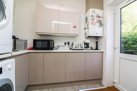 3 Bartlett Close, Mayland, Chelmsford, CM3 6TA