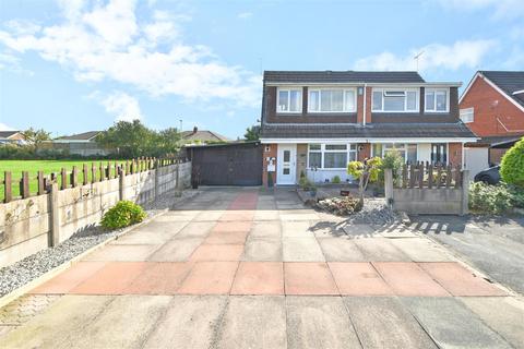 12 Cormorant Close, Crewe, CW1 5LN