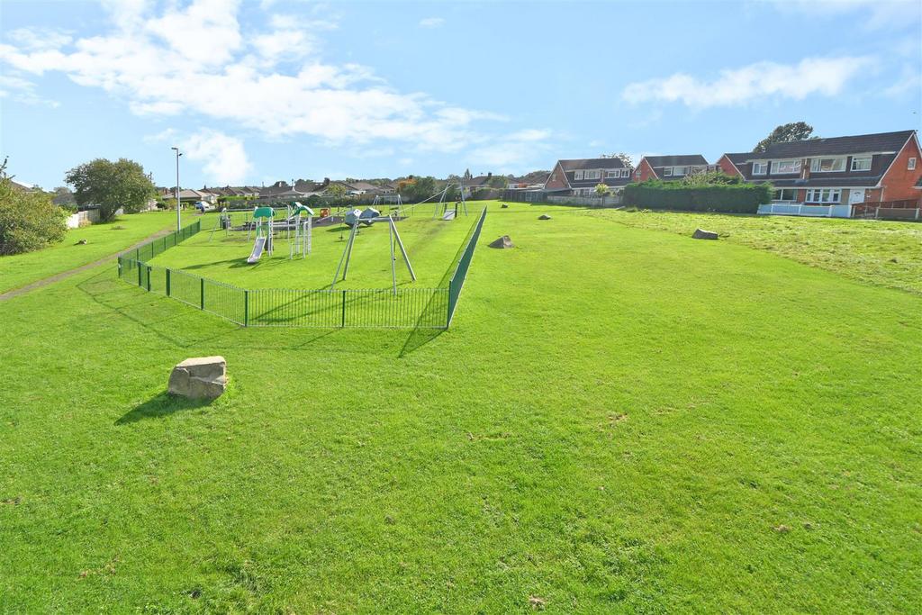 Park