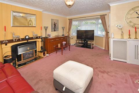 12 Cormorant Close, Crewe, CW1 5LN