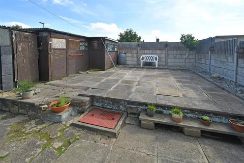 12 Cormorant Close, Crewe, CW1 5LN