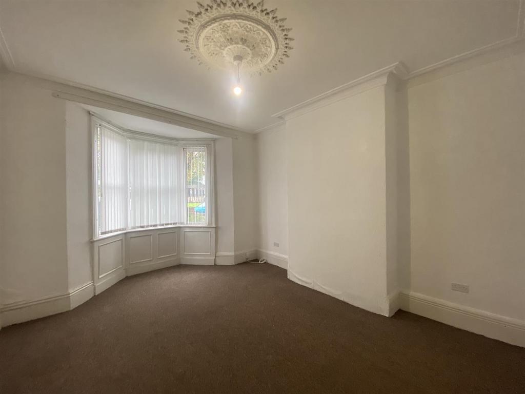 Road, Wallsend 2 bed apartment £525 pcm (£121 pw)