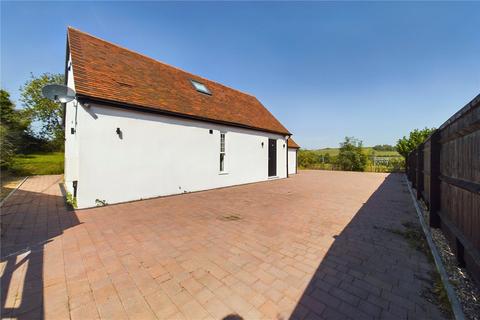 2 bedroom detached house to rent - Lower Basildon View Cottage, Lower Basildon, Reading, Berkshire, RG8