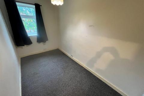 2 bedroom house for sale - Lodge Street, Accrington