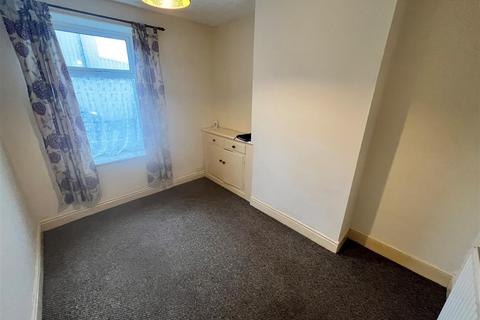 2 bedroom house for sale - Lodge Street, Accrington