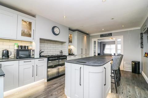 5 bedroom house for sale, Ramsey Chase, Latchingdon