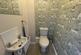 Downstairs Toilet