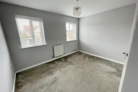17 Hawker Close, Hartlepool, TS25 2DZ