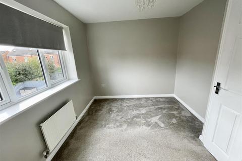 17 Hawker Close, Hartlepool, TS25 2DZ