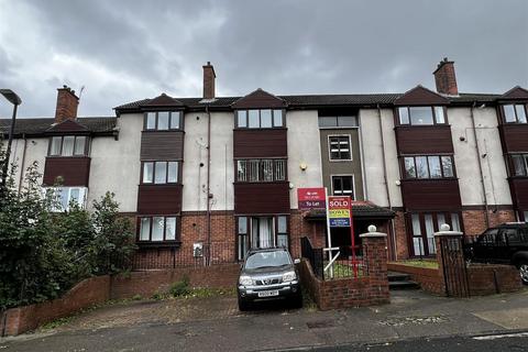 2 bedroom apartment for sale, Aydon House, Farringdon, Sunderland