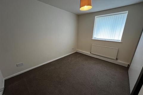 2 bedroom apartment for sale, Aydon House, Farringdon, Sunderland