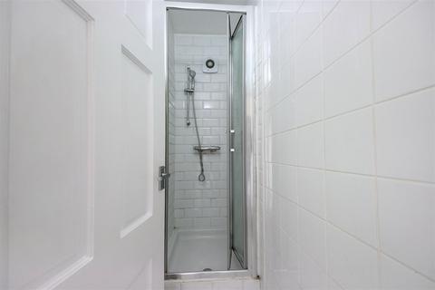 1a Broadway, Hanwell, London, W7 3SS