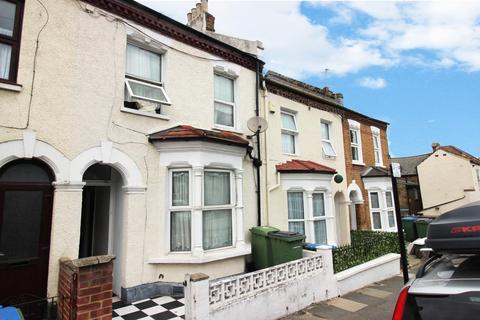 28 Tewson Road, London, SE18 1AY