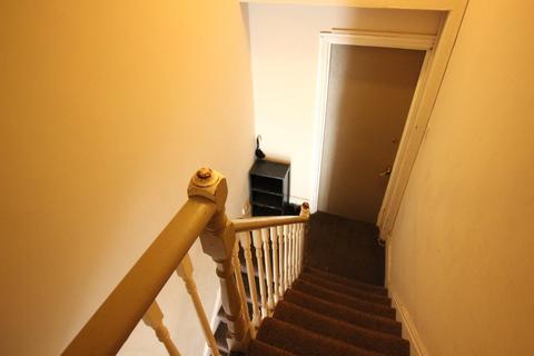 28 Tewson Road, London, SE18 1AY