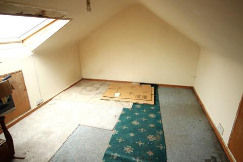 28 Tewson Road, London, SE18 1AY