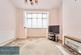 Front Reception Room