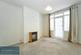 Second Reception Room