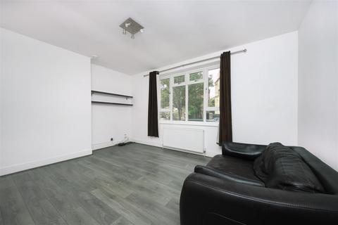 1 bedroom flat for sale, Grange Park, W5
