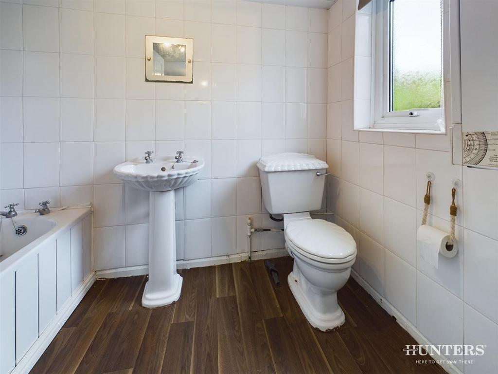 CAM02274 G0-PR0074-STILL001.jpg