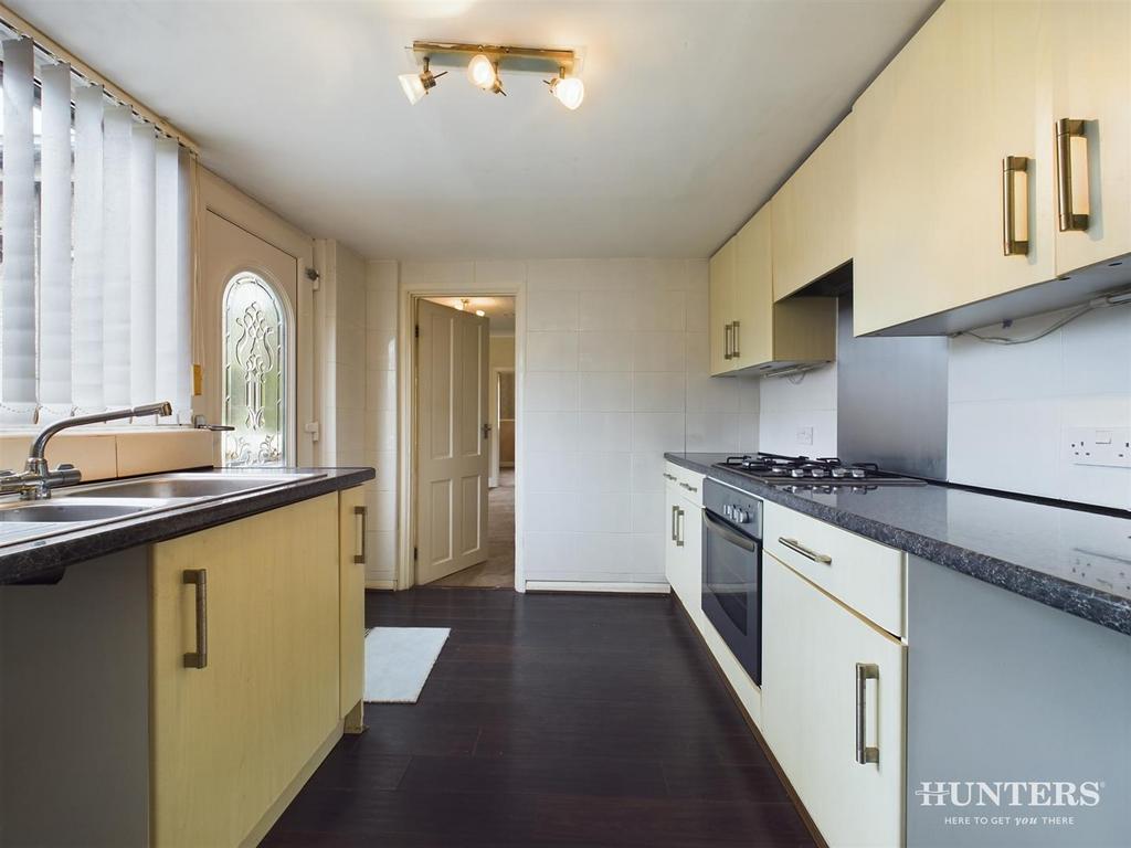 CAM02274 G0-PR0074-STILL002.jpg