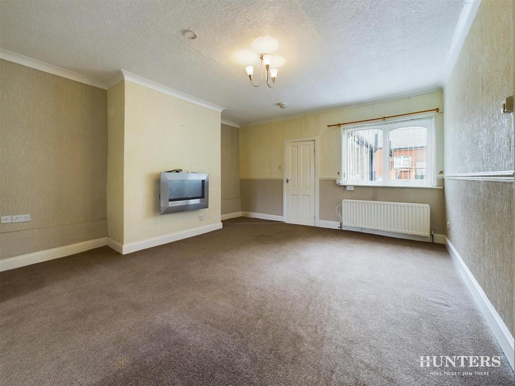 CAM02274 G0-PR0074-STILL005.jpg