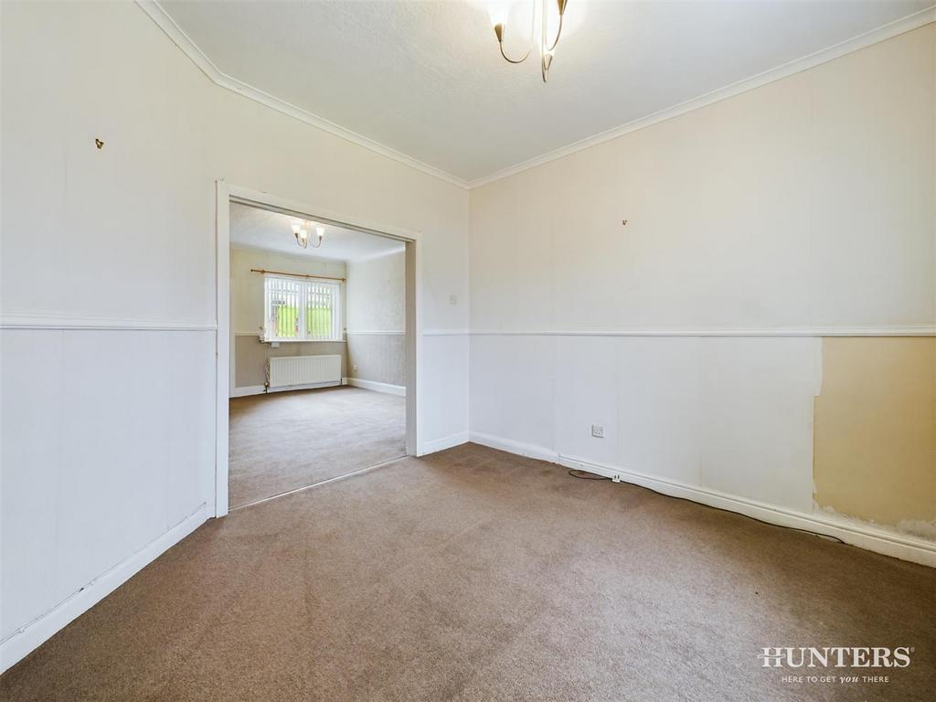 CAM02274 G0-PR0074-STILL007.jpg