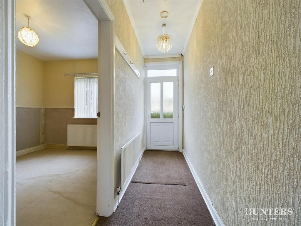 CAM02274 G0-PR0074-STILL008.jpg