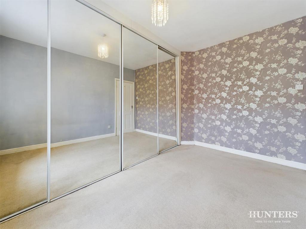 CAM02274 G0-PR0074-STILL011.jpg