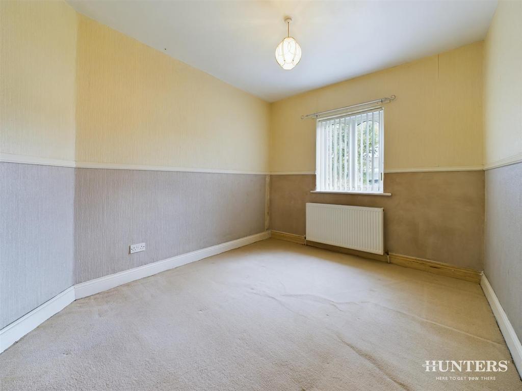 CAM02274 G0-PR0074-STILL009.jpg