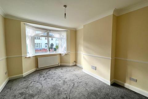 3 bedroom terraced house to rent - Barriedale, London SE14