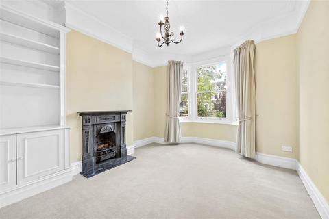 62 Lambton Road, Raynes Park, London, SW20 0LP