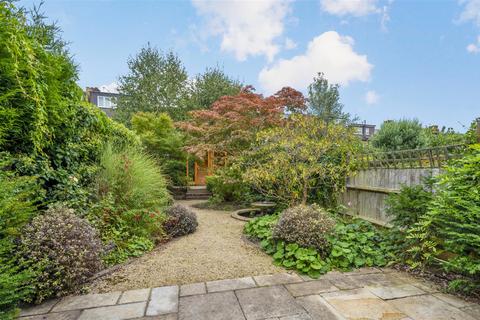 62 Lambton Road, Raynes Park, London, SW20 0LP