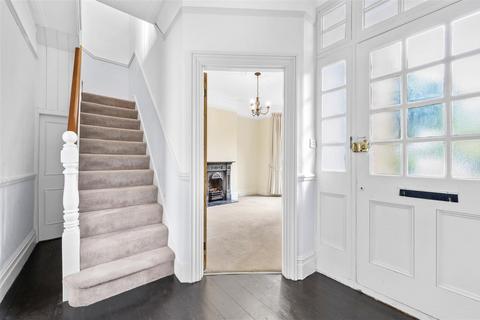 62 Lambton Road, Raynes Park, London, SW20 0LP