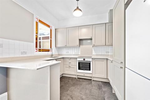 62 Lambton Road, Raynes Park, London, SW20 0LP