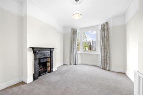 62 Lambton Road, Raynes Park, London, SW20 0LP